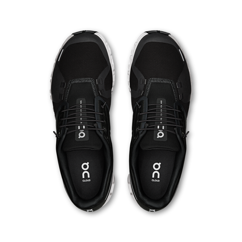 Load image into Gallery viewer, On Running Men's Cloud 6