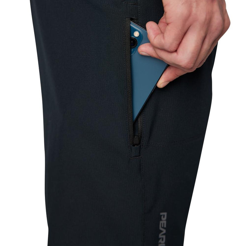 Load image into Gallery viewer, Pearl Izumi Men's Canyon Short w/Liner