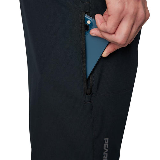 Pearl Izumi Men's Canyon Short w/Liner