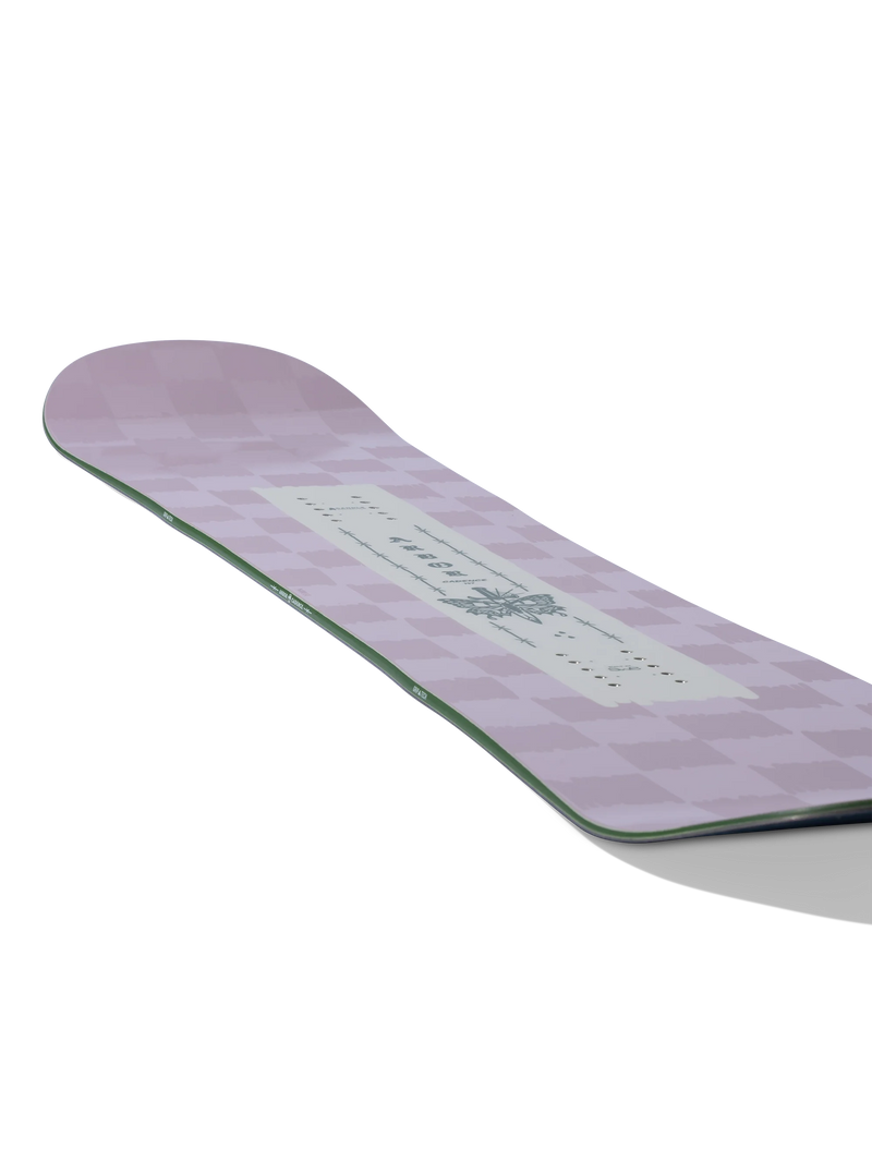 Load image into Gallery viewer, Arbor Women's Cadence Snowboard 2026