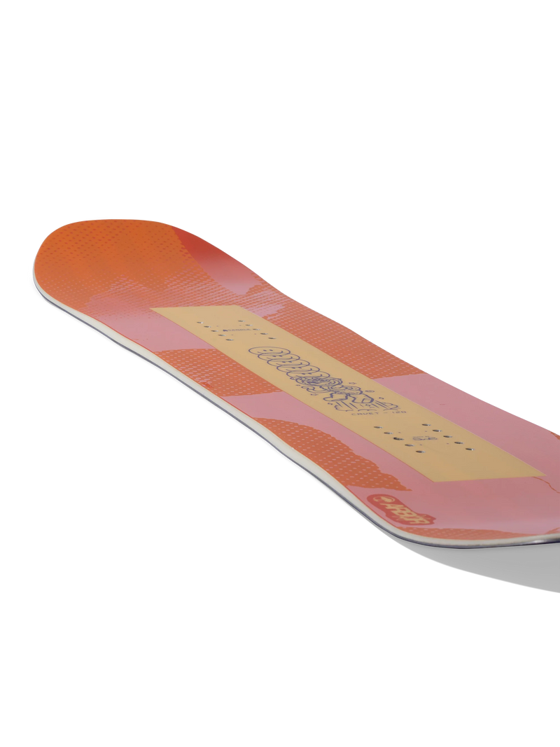 Load image into Gallery viewer, Arbor Youth Cavet Snowboard 2026