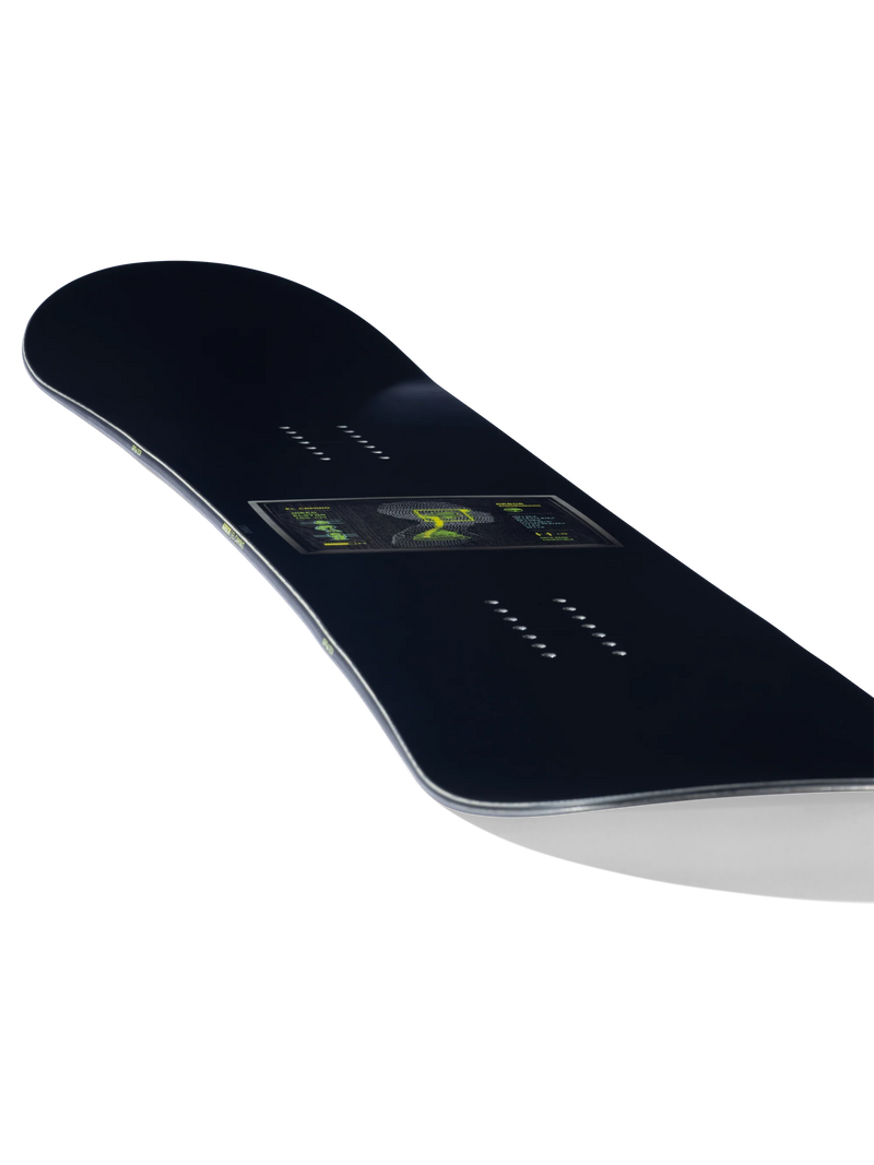 Load image into Gallery viewer, Arbor El Camino Snowboard 2027