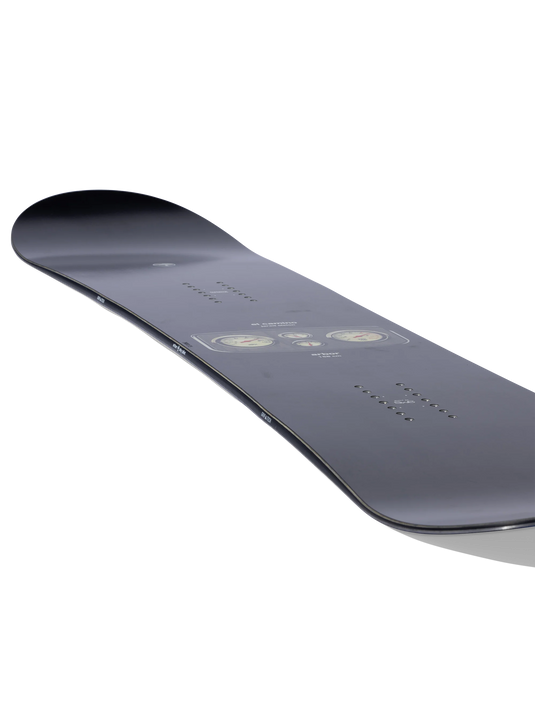 Arbor El Camino Snowboard 2026