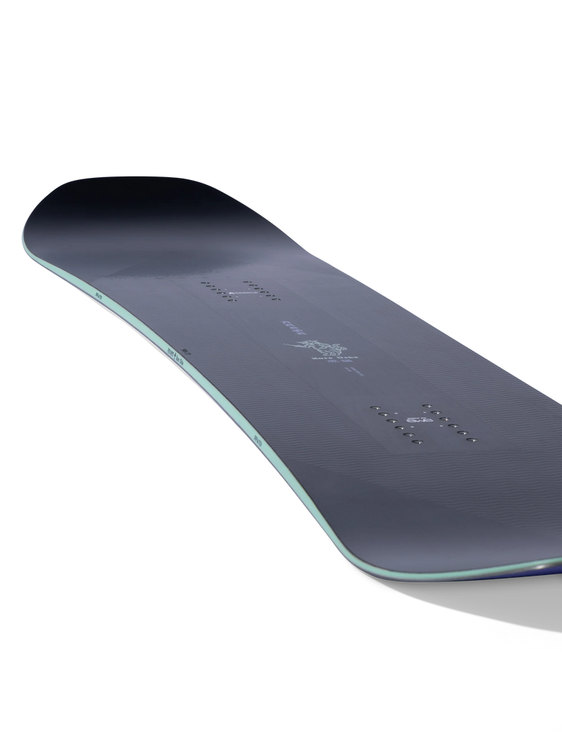 Load image into Gallery viewer, Arbor Women's Kuro Neko Snowboard 2026