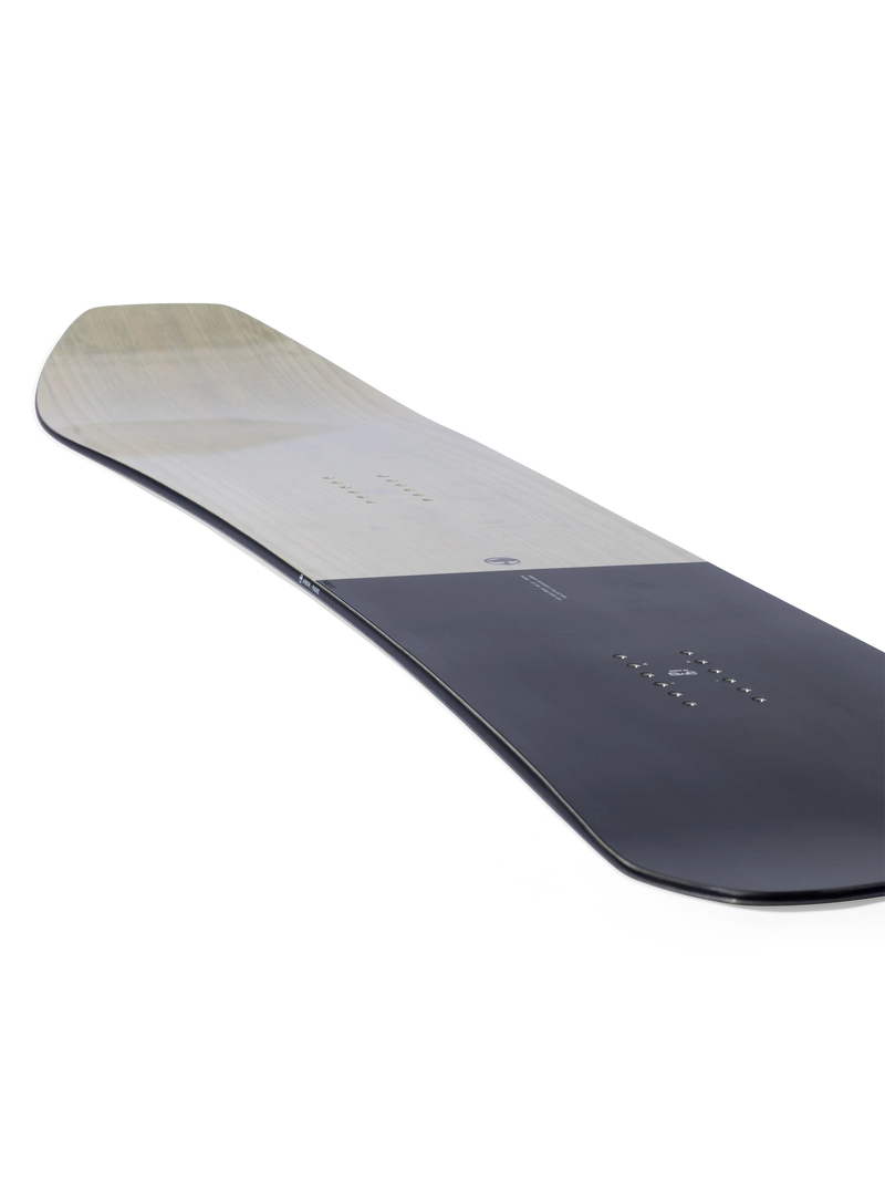 Load image into Gallery viewer, Arbor Padre Snowboard 2026