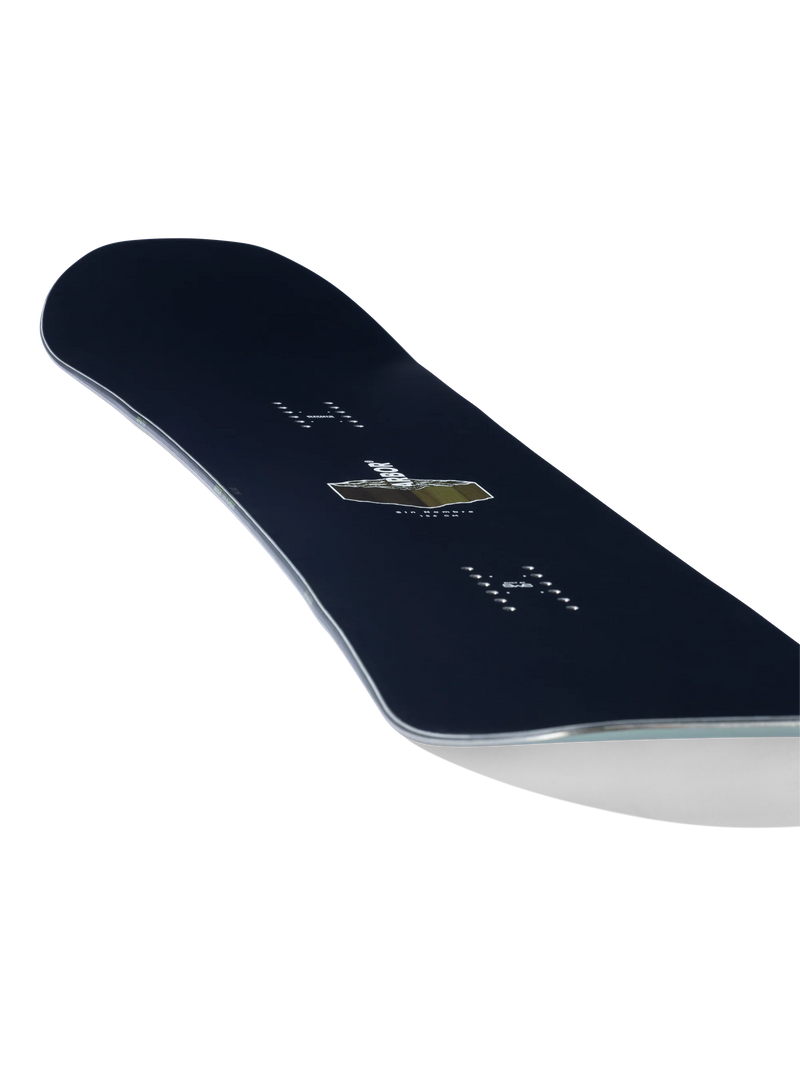 Load image into Gallery viewer, Arbor Sin Nombre Snowboard 2027