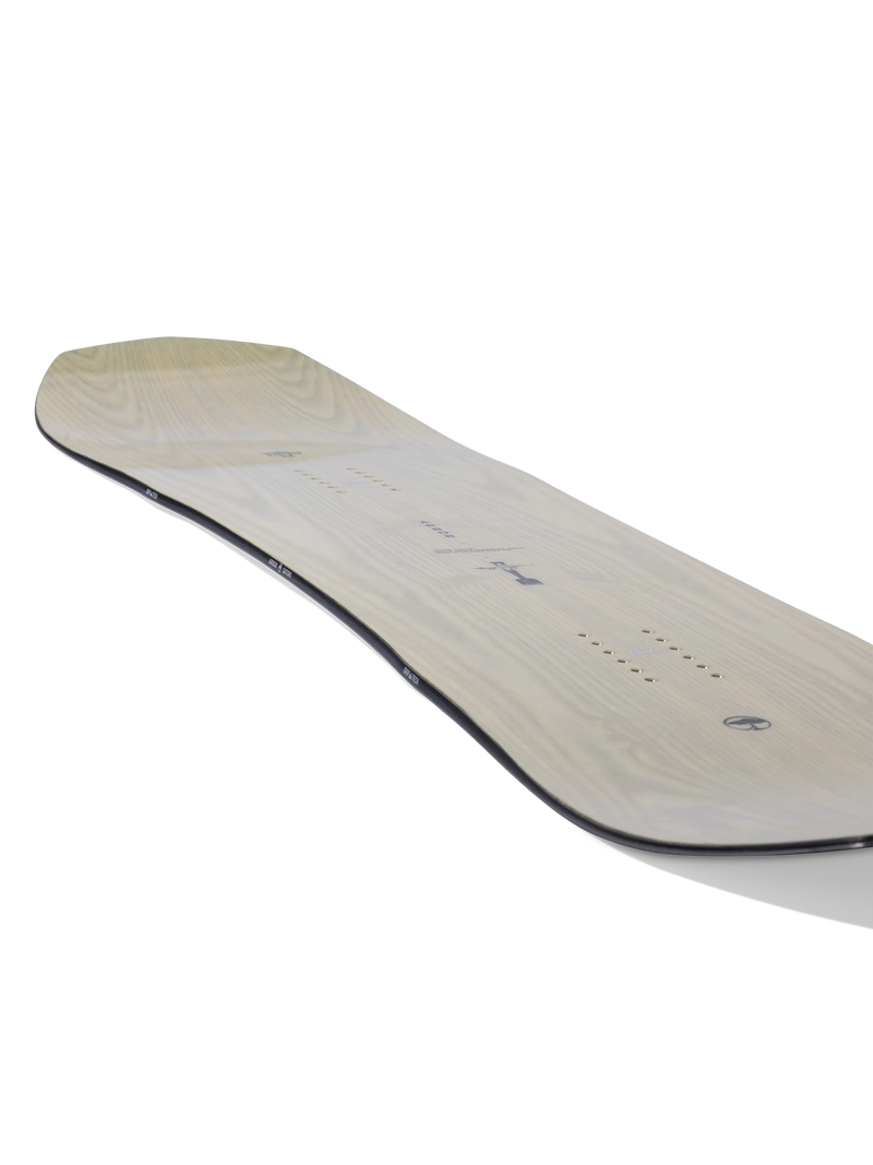 Load image into Gallery viewer, Arbor Satori Snowboard 2026