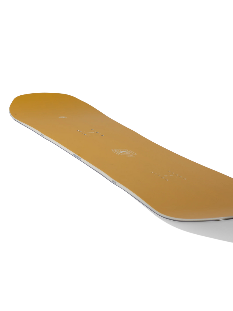Load image into Gallery viewer, Arbor Women's Swoon Decon Snowboard 2026