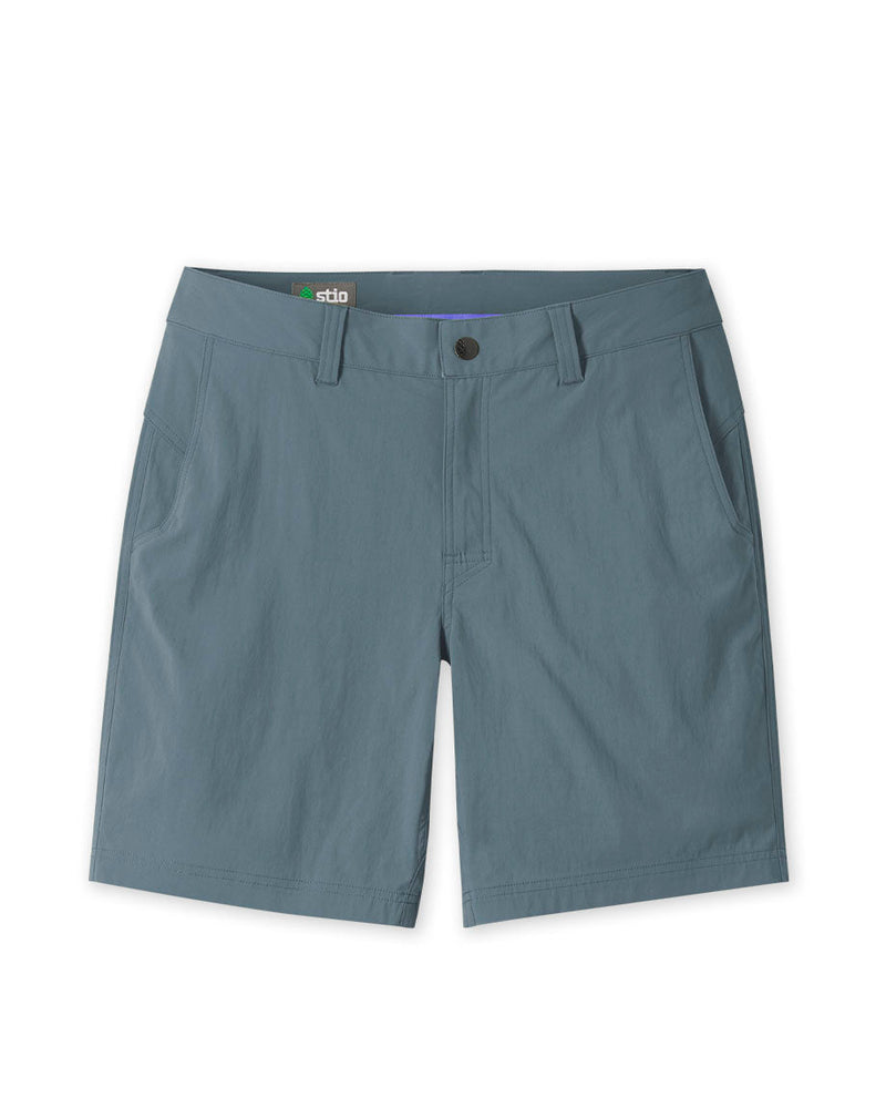 Load image into Gallery viewer, Stio Men's Coburn 10" Short