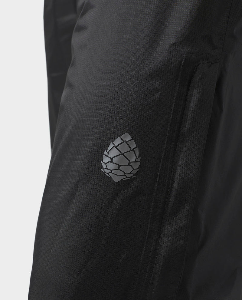 Load image into Gallery viewer, Stio Men's Rollick Rain Pant