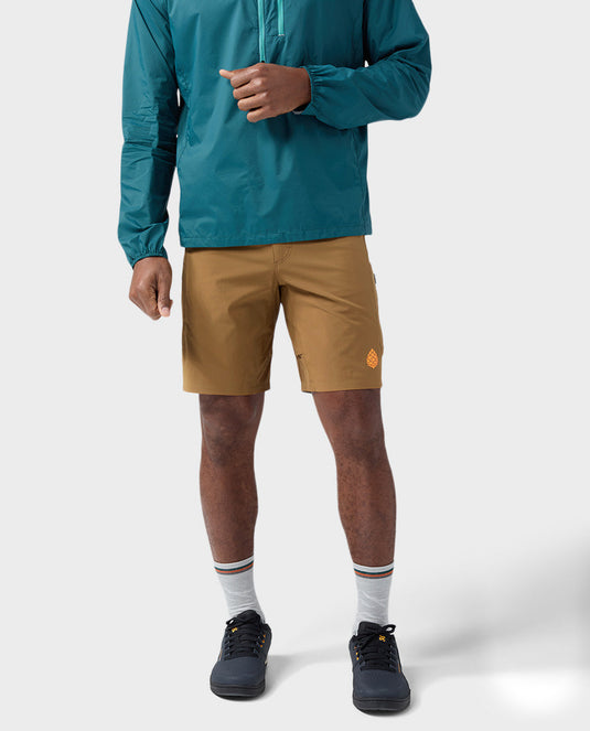 Stio OPR 9