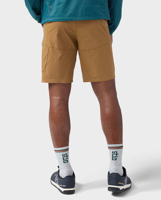 Stio OPR 9" Short