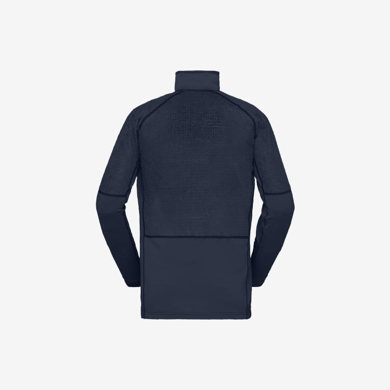 Load image into Gallery viewer, Norr&oslashna Men's Lyngen Alpha90 Jacket