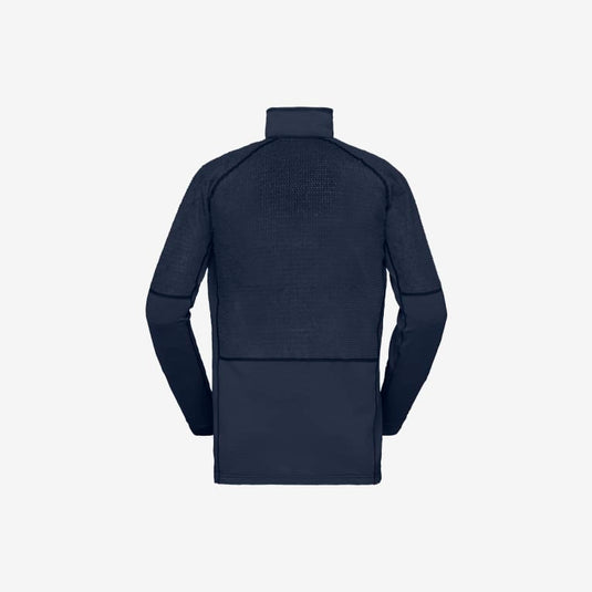 Norrøna Men's Lyngen Alpha90 Jacket