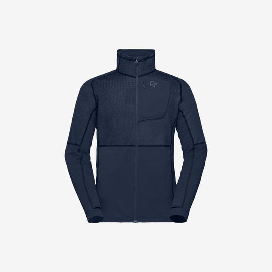 Norrøna Men's Lyngen Alpha90 Jacket