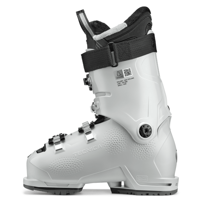 Load image into Gallery viewer, Tecnica Women's Mach Sport MV 75 Ski Boot 2026