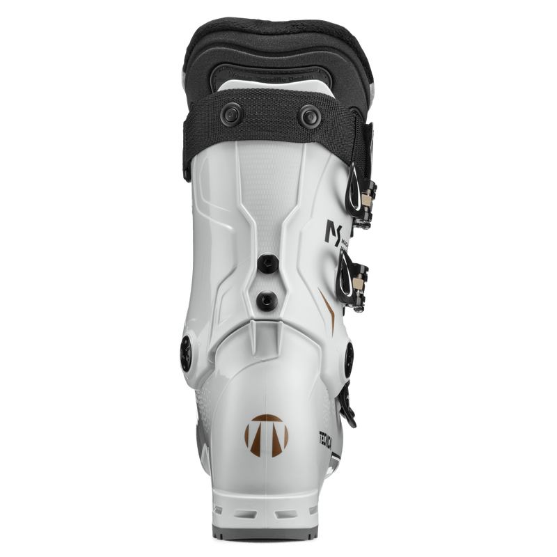 Load image into Gallery viewer, Tecnica Women's Mach Sport MV 75 Ski Boot 2026