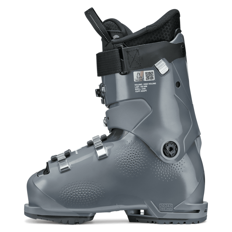 Load image into Gallery viewer, Tecnica Women's Mach Sport HV 65 Ski Boot 2026