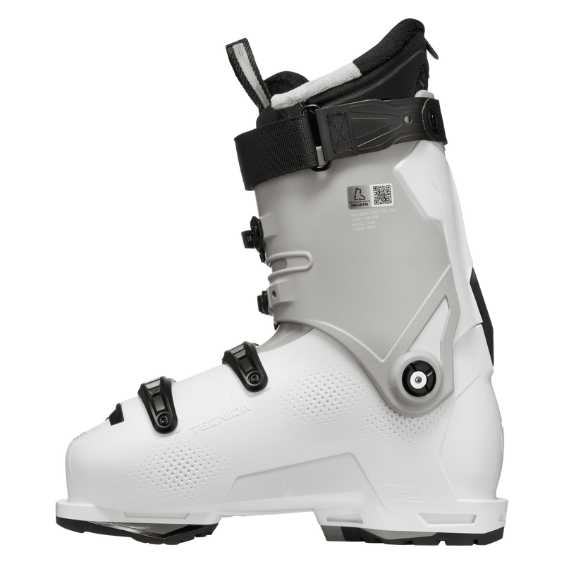 Load image into Gallery viewer, Tecnica Women's Mach BOA 95 MV GW Ski Boot 2026