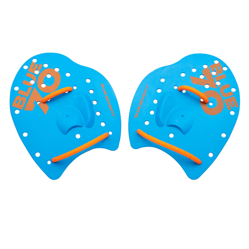 Load image into Gallery viewer, Blue 70 Synergie Paddles