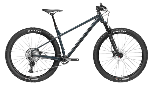 Norco Fluid HT 1
