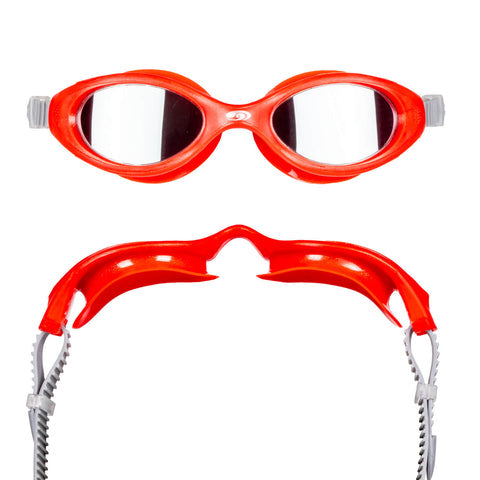 Load image into Gallery viewer, Blue 70 Hydra Vision Goggles