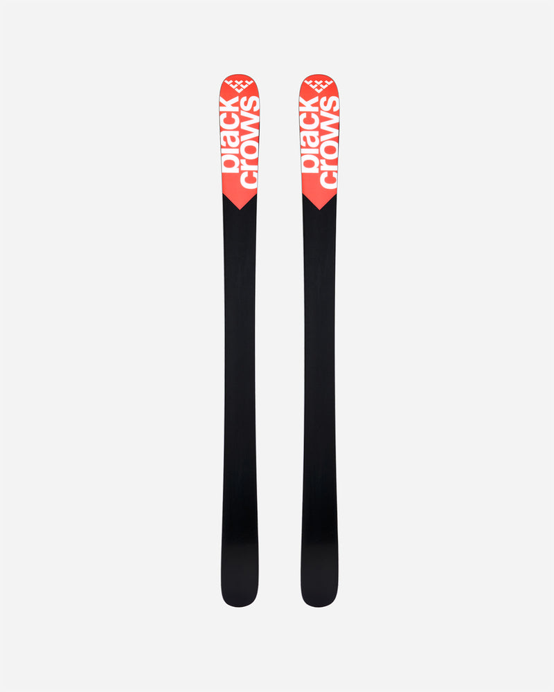 Load image into Gallery viewer, Black Crows Women's Camox Birdie Ski 2026