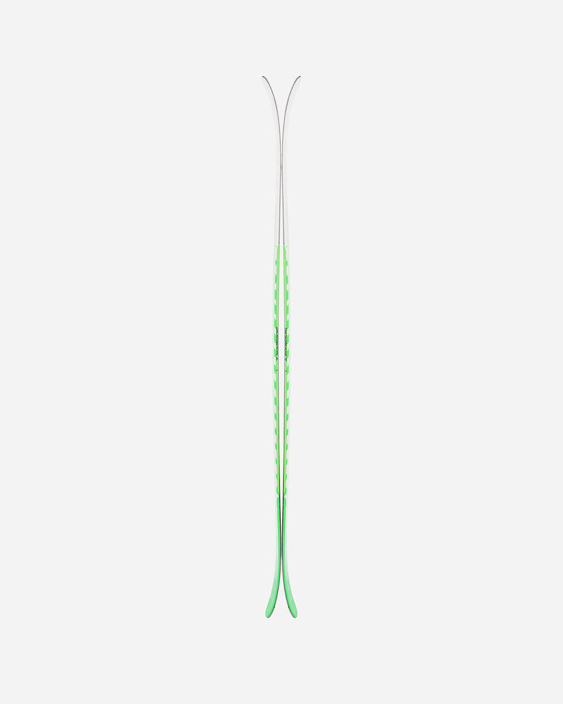 Load image into Gallery viewer, Black Crows Junius Kids Ski 2026