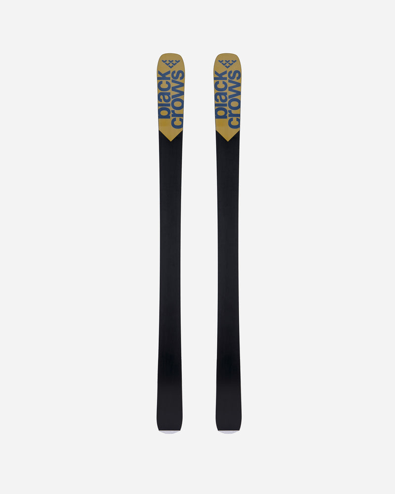 Load image into Gallery viewer, Black Crows Justis Kids Ski 2026