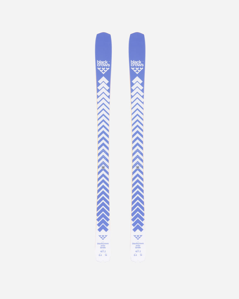 Load image into Gallery viewer, Black Crows Women's Octo Birdie Ski 2026