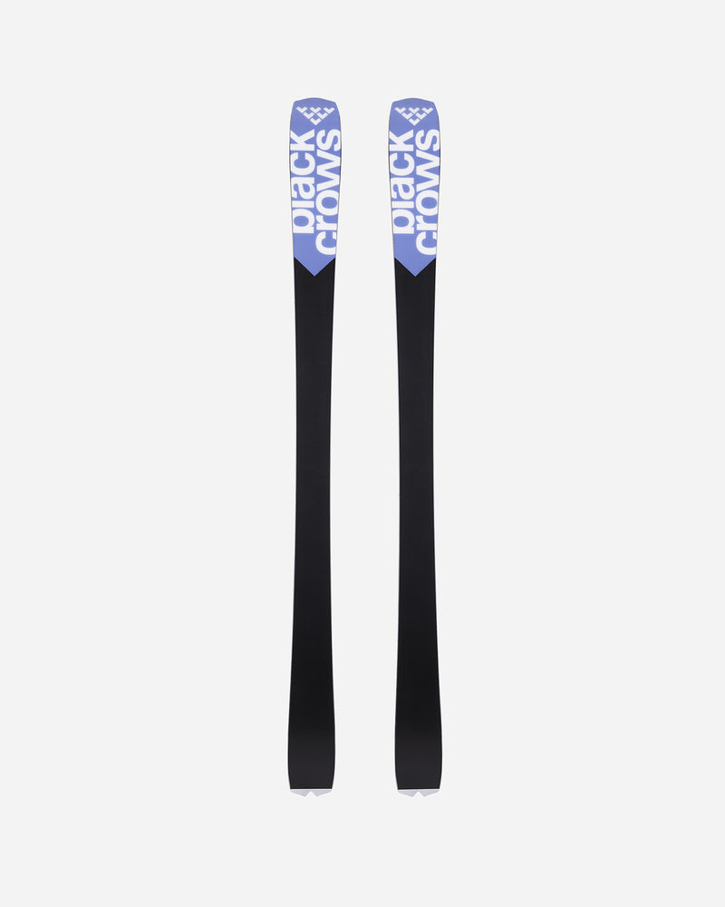 Load image into Gallery viewer, Black Crows Women's Octo Birdie Ski 2026
