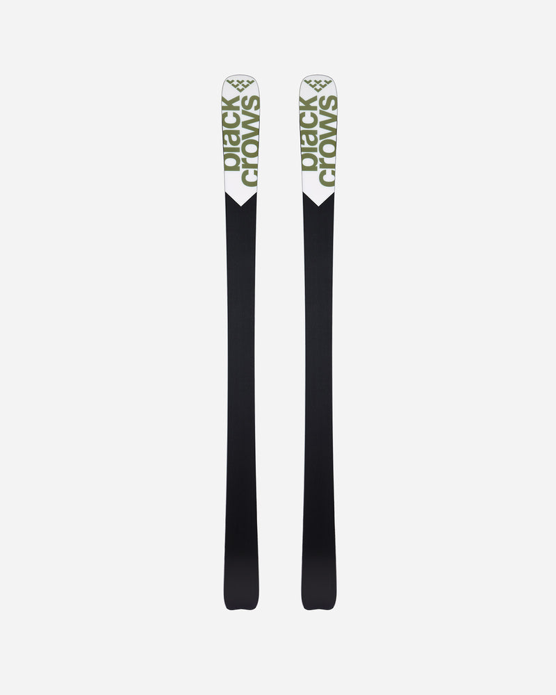 Load image into Gallery viewer, Black Crows Sato Ski 2026