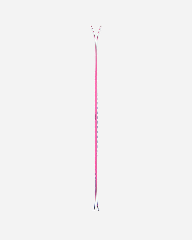 Load image into Gallery viewer, Black Crows Serpo Ski 2026
