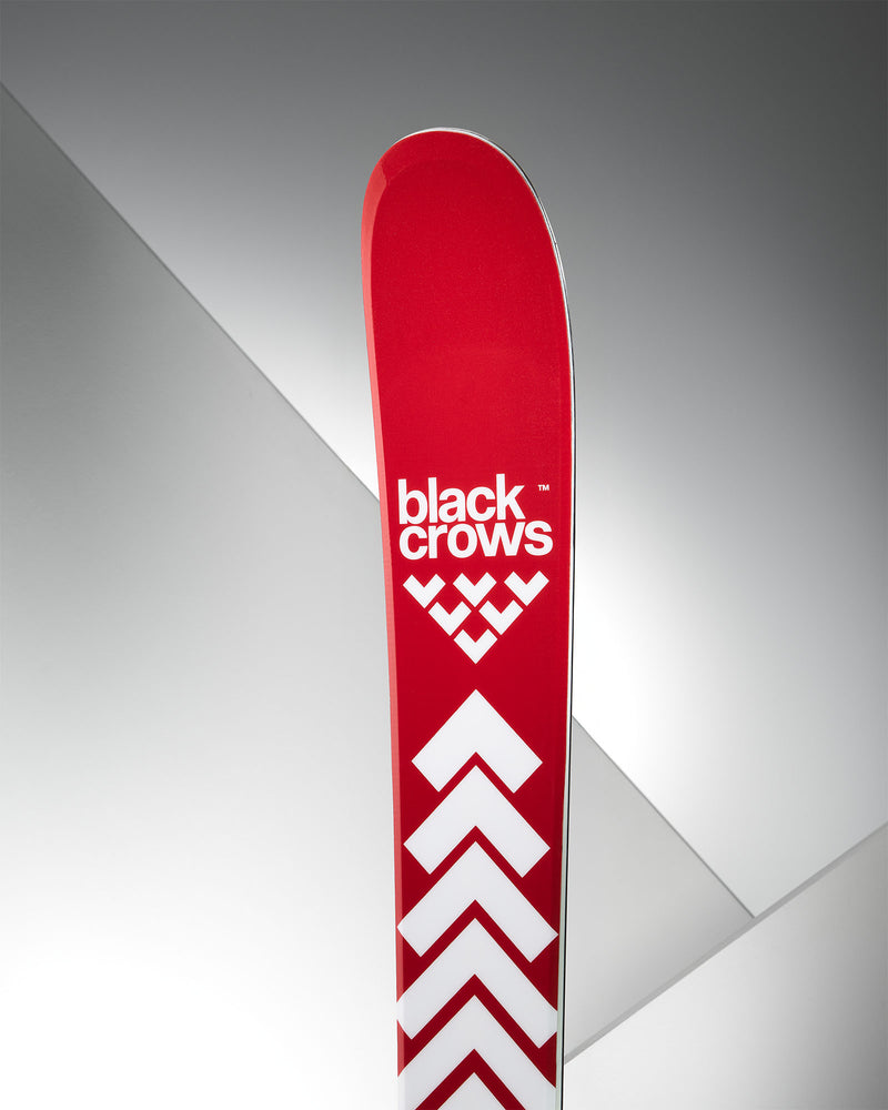 Load image into Gallery viewer, Black Crows Camox Ski 2026
