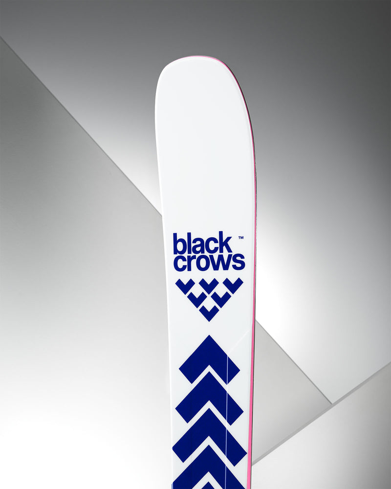 Load image into Gallery viewer, Black Crows Serpo Ski 2026