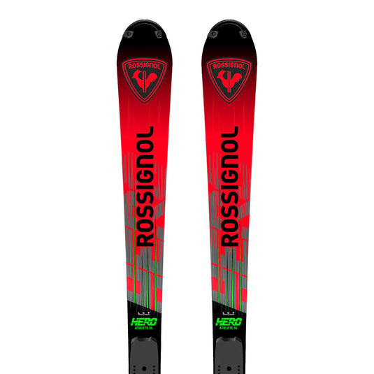 Rossignol Hero Athlete SL 150cm R22 Race Ski 2026