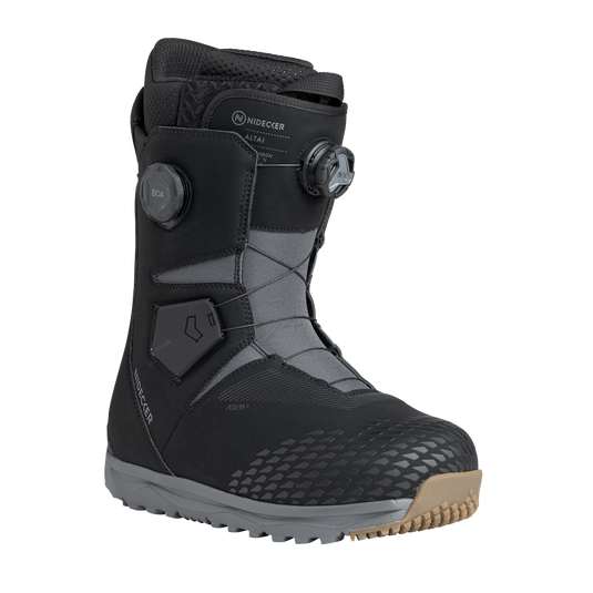 Nidecker Altai Snowboard Boot 2026