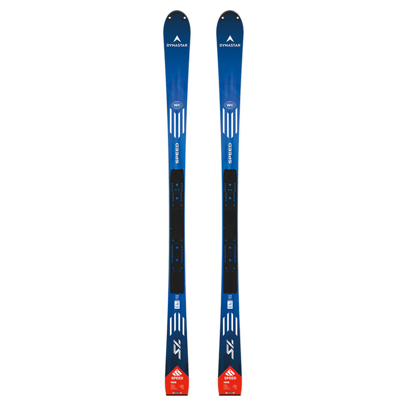 Load image into Gallery viewer, Dynastar Speed OMG FIS SL Factory R22 Race Ski 2026