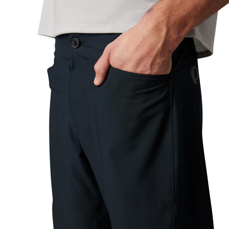 Load image into Gallery viewer, Pearl Izumi Men's Canyon Short w/Liner