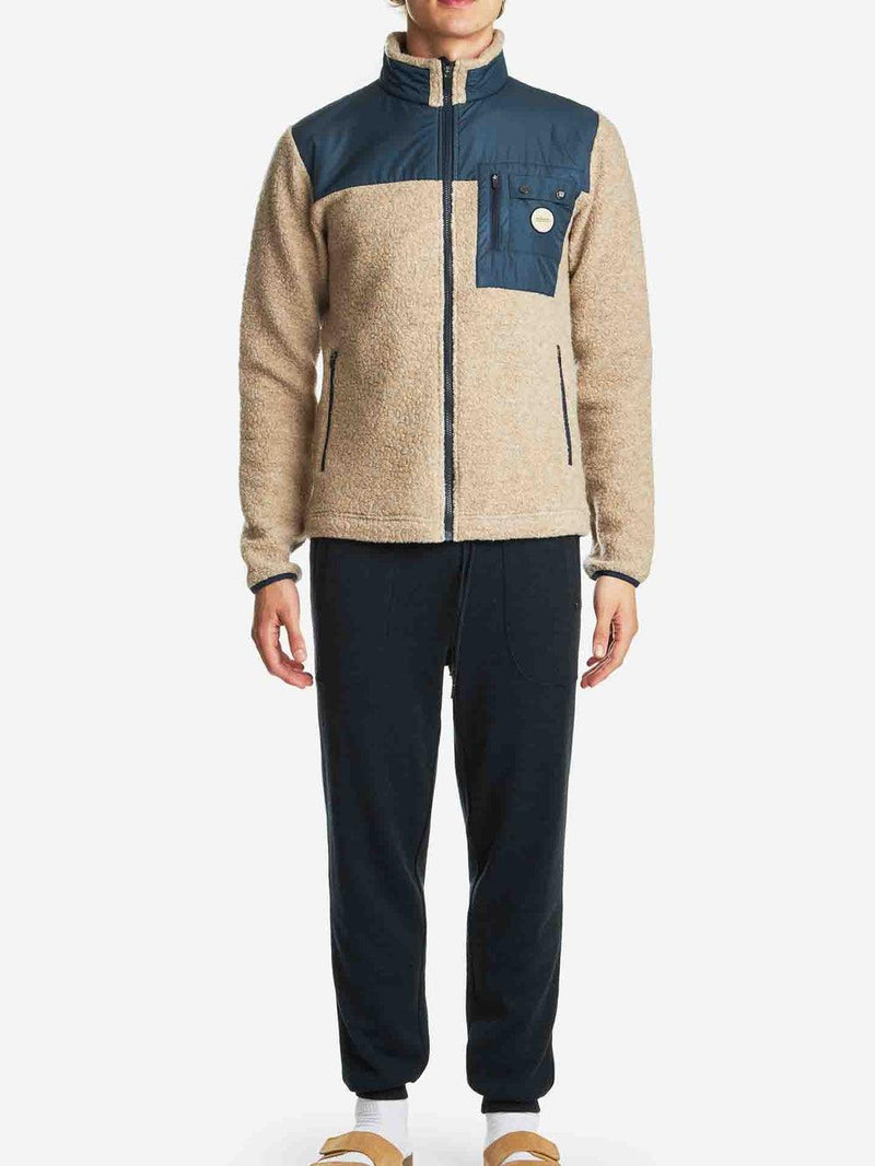 Load image into Gallery viewer, We Norwegians Men's Alta Jacket