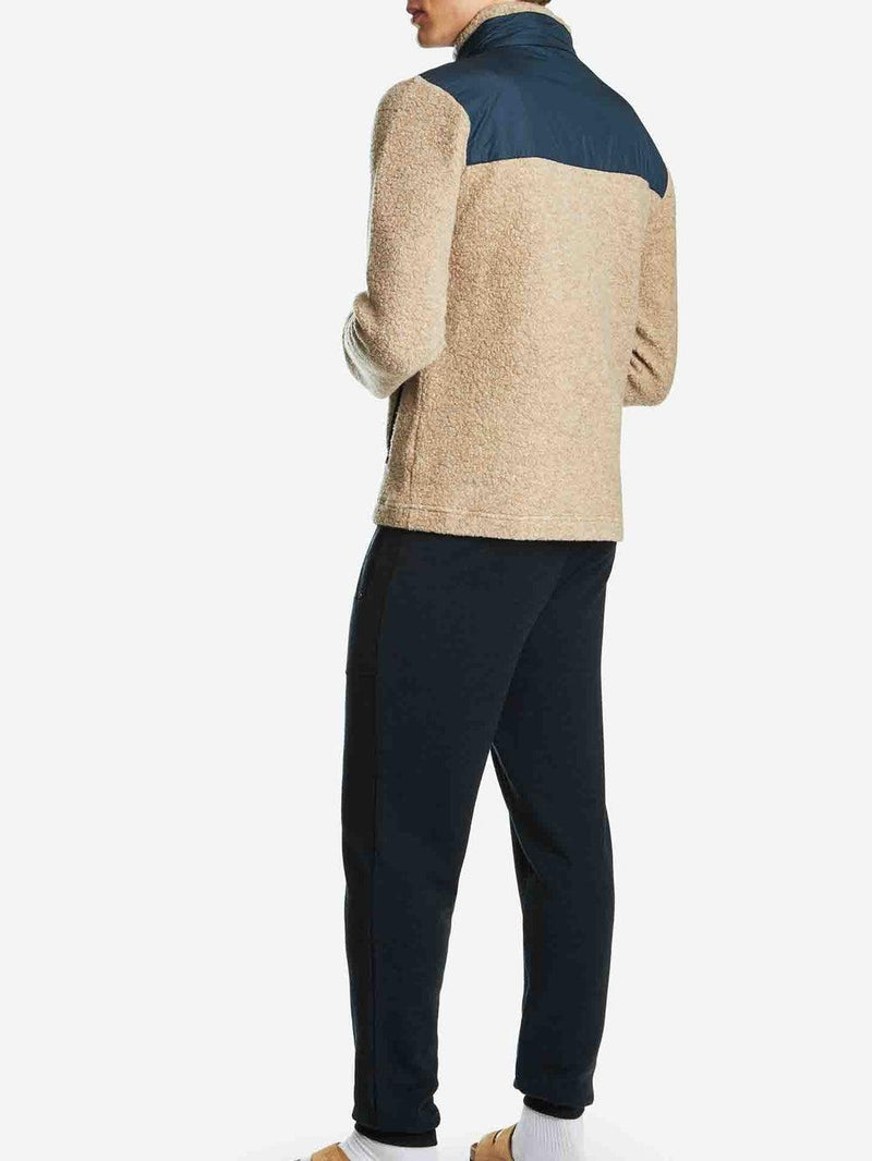 Load image into Gallery viewer, We Norwegians Men's Alta Jacket