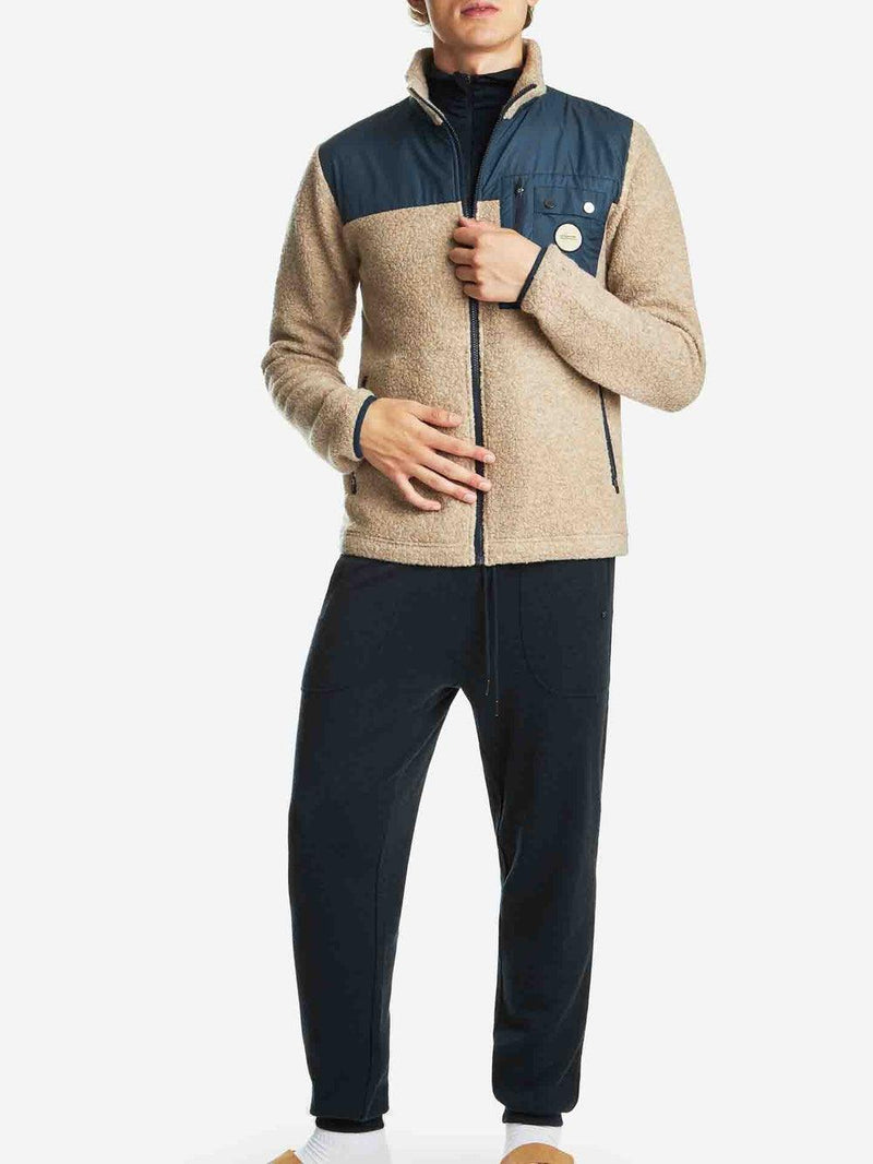 Load image into Gallery viewer, We Norwegians Men's Alta Jacket