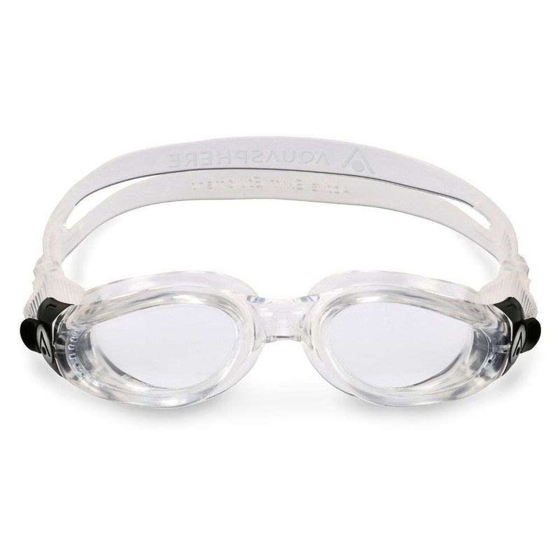 Load image into Gallery viewer, Aquasphere Kaiman - Small