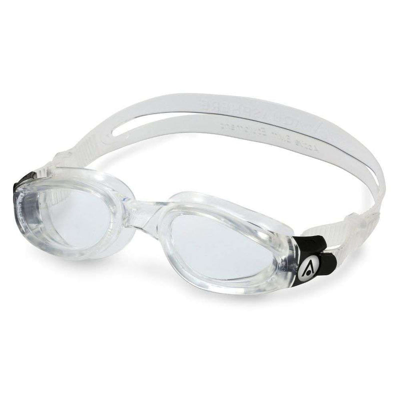 Load image into Gallery viewer, Aquasphere Kaiman - Small