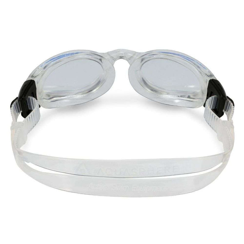 Load image into Gallery viewer, Aquasphere Kaiman - Small