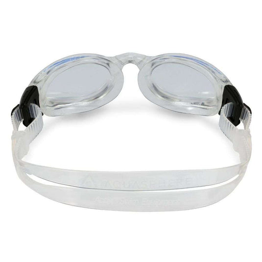 Aquasphere Kaiman - Small
