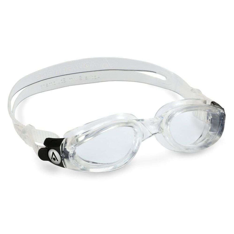 Load image into Gallery viewer, Aquasphere Kaiman - Small