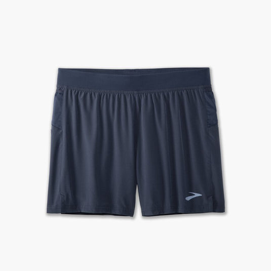 Brooks Men's Sherpa 5" Short