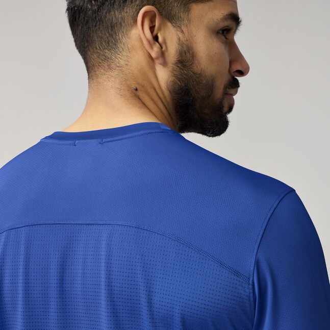 Load image into Gallery viewer, Brooks Men's Atmosphere Long Sleeve 3.0