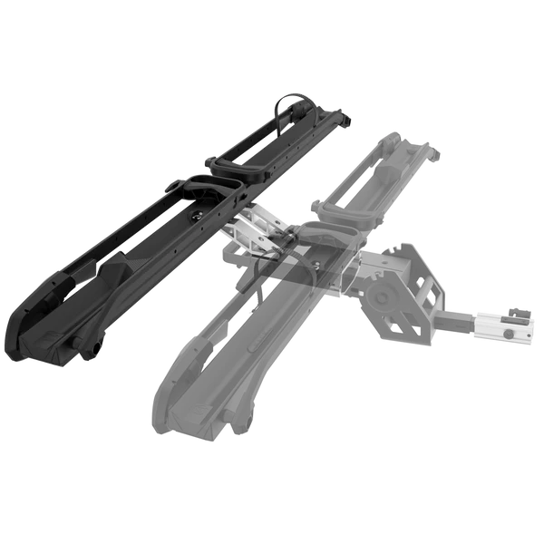 Load image into Gallery viewer, Saris MHS Duo 1 Bike Add-On